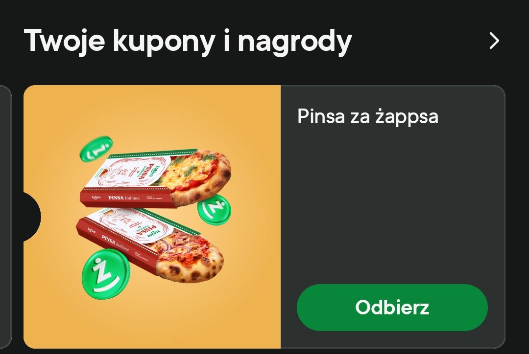 Alkoholowy Inwestor tweet media