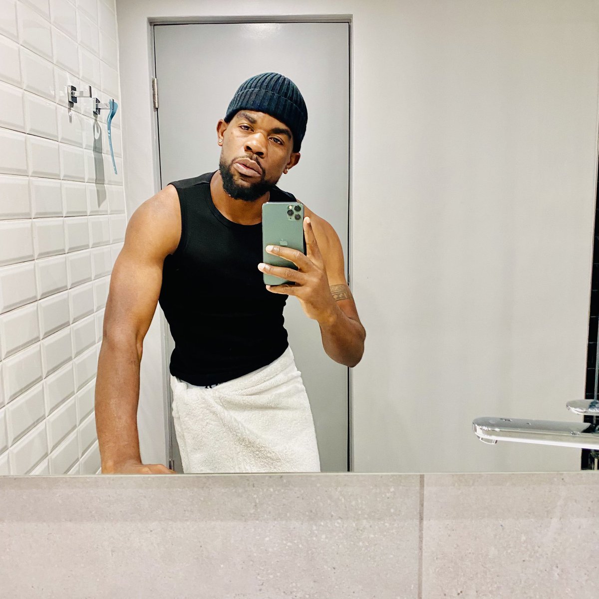 mr Beer 🇿🇲 tweet media