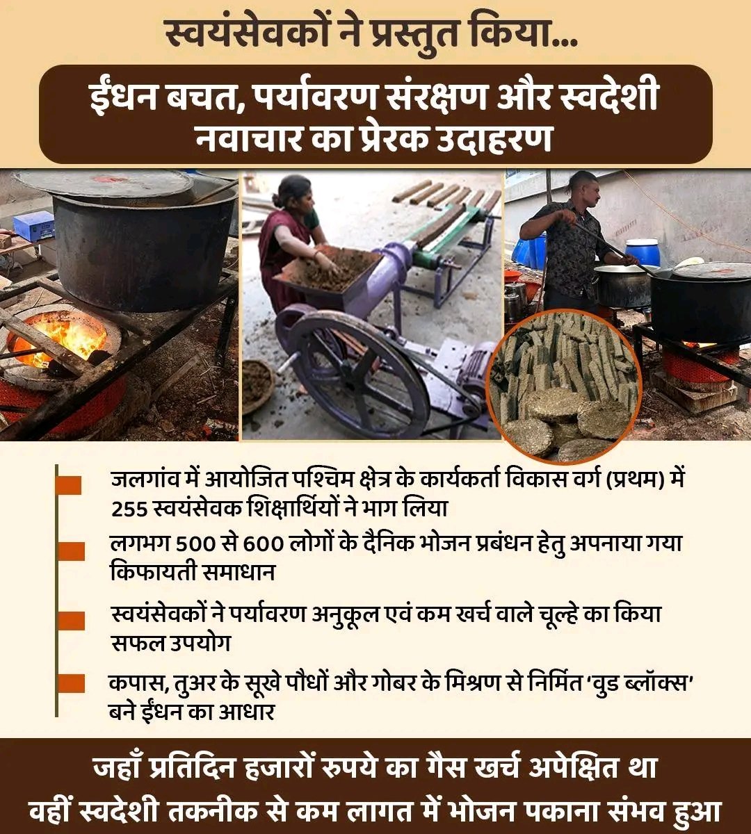 Surendra Singh Jat tweet media