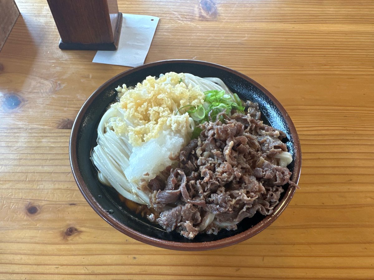 toki10121's tweet photo. 😋 https://t.co/ZIeI1XVD8F