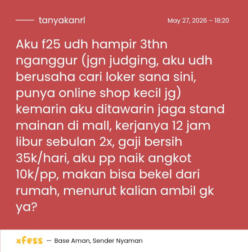 Tanyarl 💚 tweet media