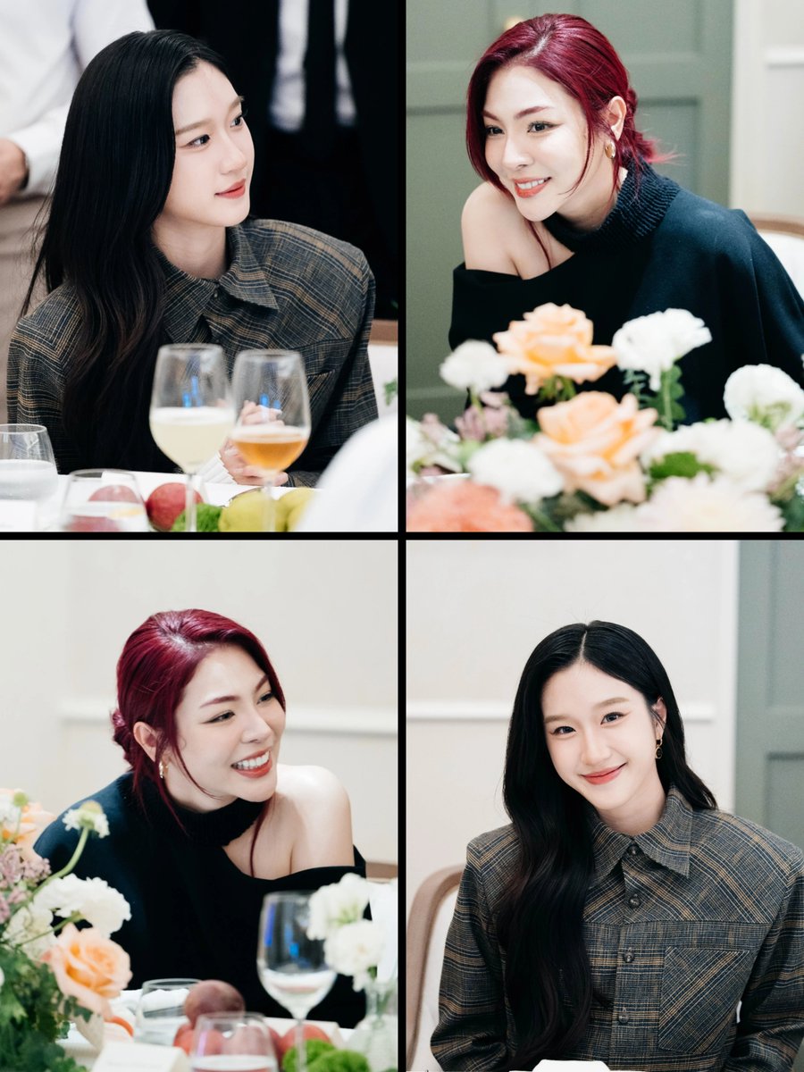 𝙼𝚎² 🌻's ℎ𝑦𝑝𝑒 𝑔𝑖𝑟𝑙 tweet media