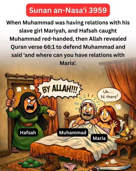 Faith Under Pressure tweet media