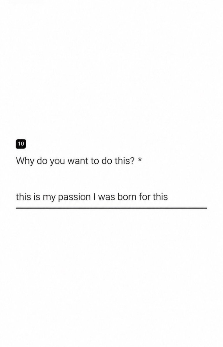 Epistemophile26's tweet photo. 😂😂 https://t.co/3xi7Cj9lyA