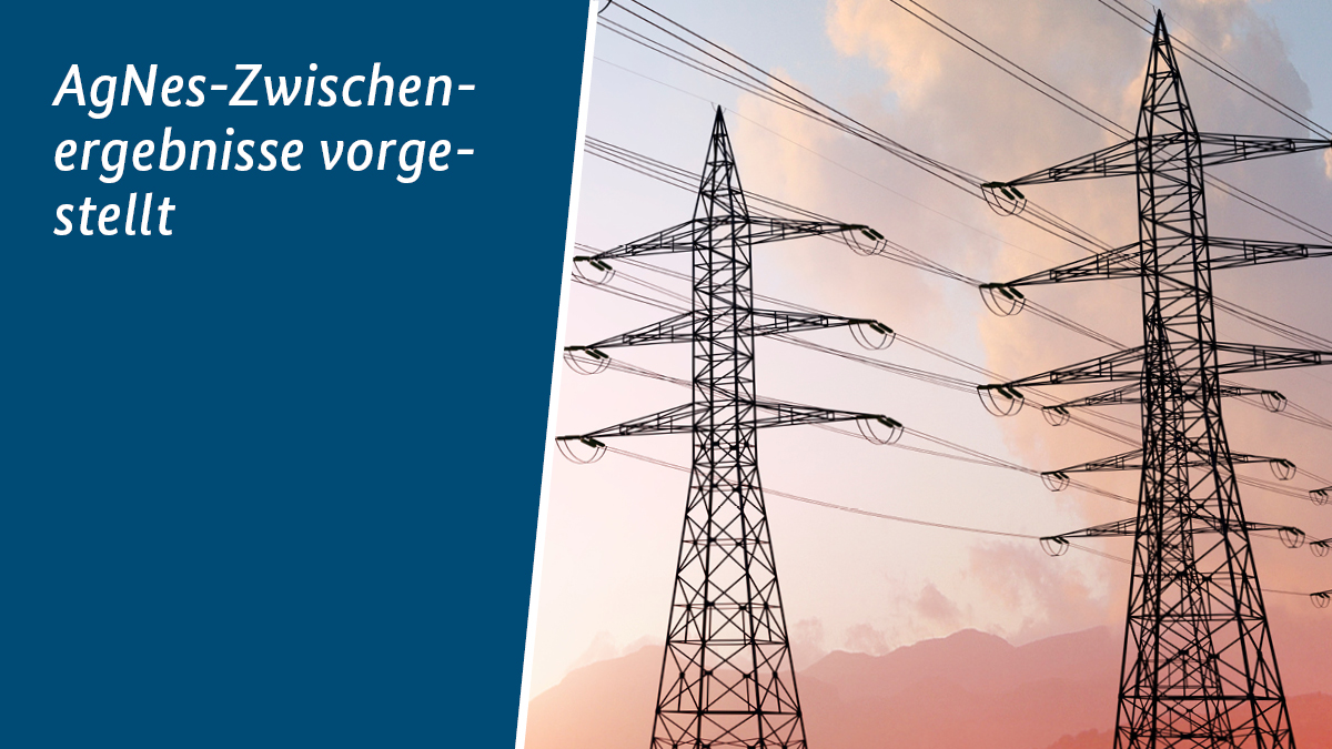 Bundesnetzagentur tweet media