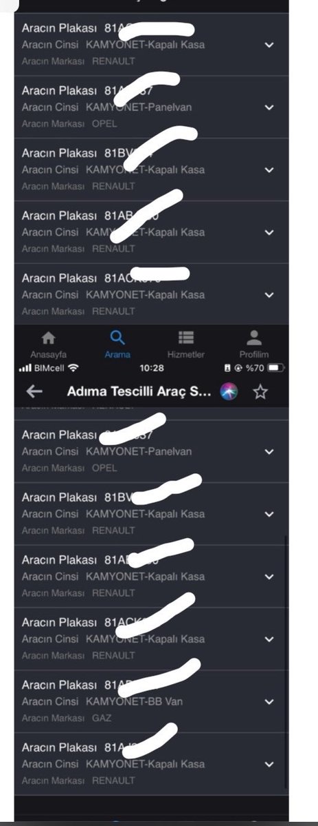 emirhan vural tweet media