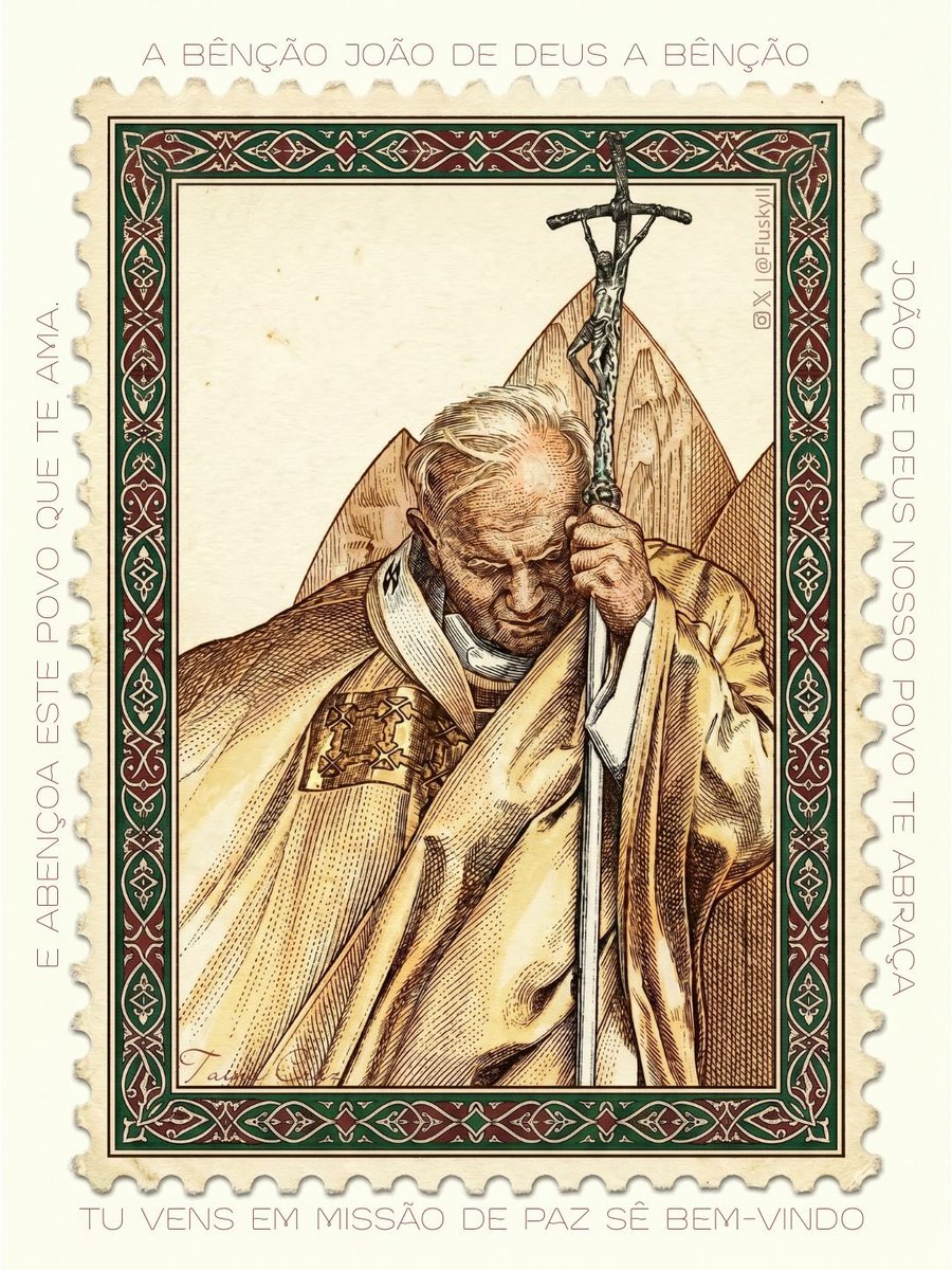 fluskyII's tweet photo. Hoje unimos todas as forças por um só objetivo! Não basta apenas ganhar, o metafísico precisa agir! O Fluminense precisa de todos nós! https://t.co/T8GTRMIAmf