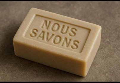 AlexandreG171's tweet photo. @prefpolice @PompiersParis https://t.co/XLtSXfVvpm