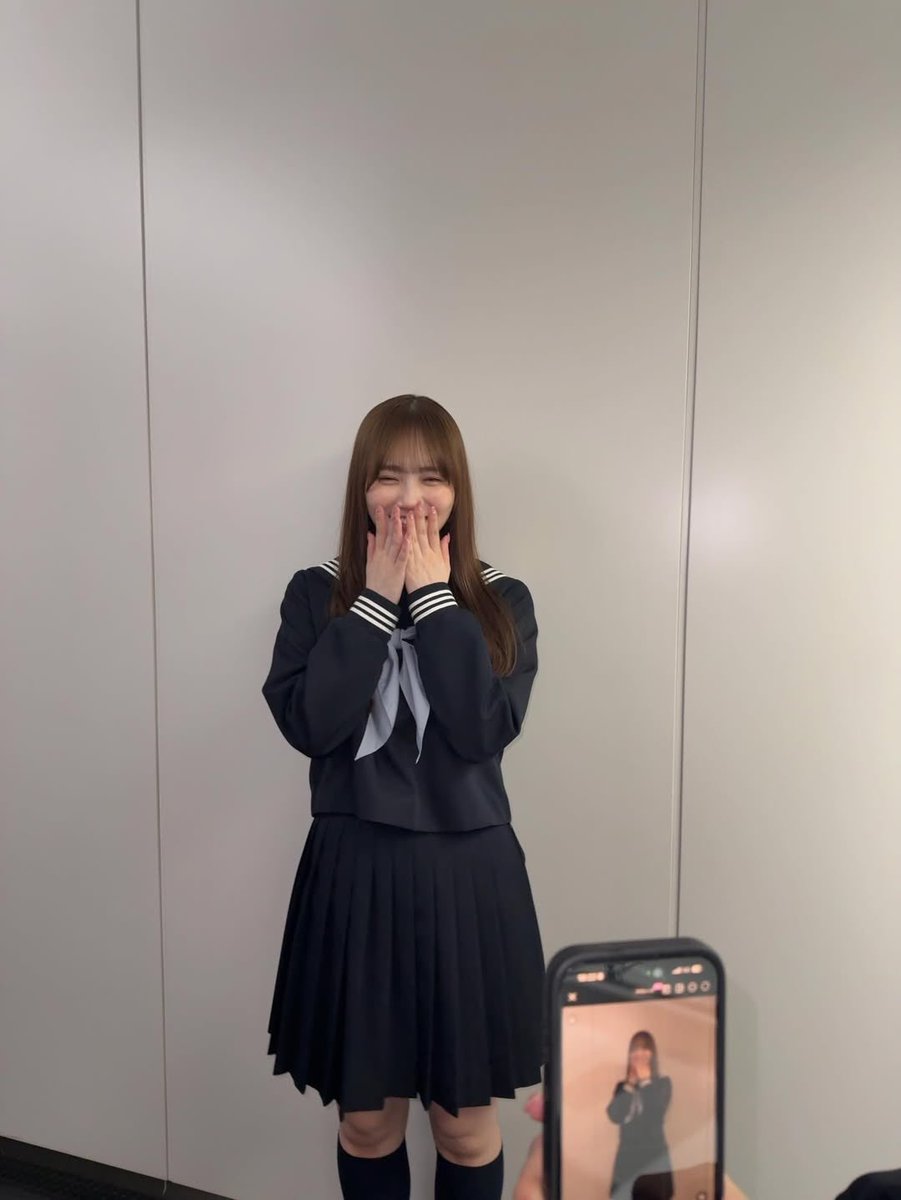 ぽ ん ま ゆ 。 (@T_mayu_12) / Posts / X