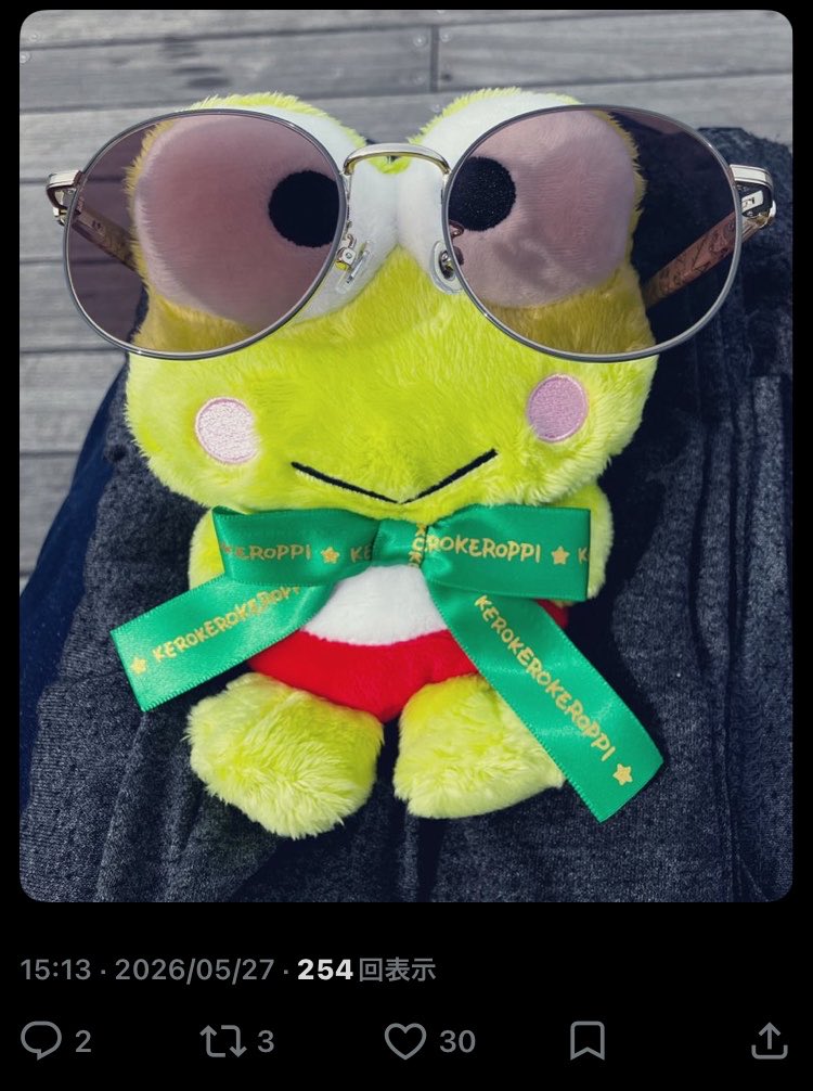 ひろみん様おまとめ3点 たくさんの閲覧と♡、ありがとうございます😊