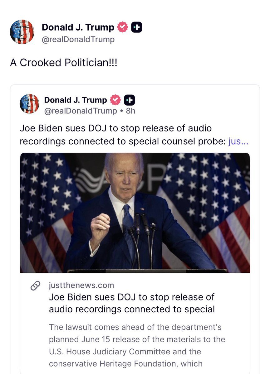NewsTigo tweet media