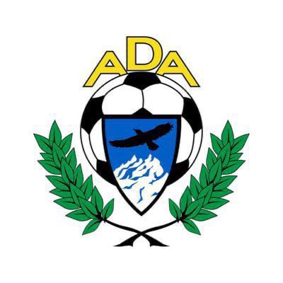 Nebreda_'s tweet photo. @AD_Alcorcon Que vuelva el escudo https://t.co/P1Osgtr3xR