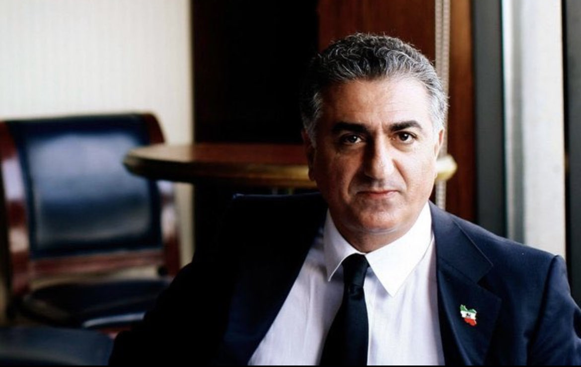 👑Shayan👊♂️ tweet media