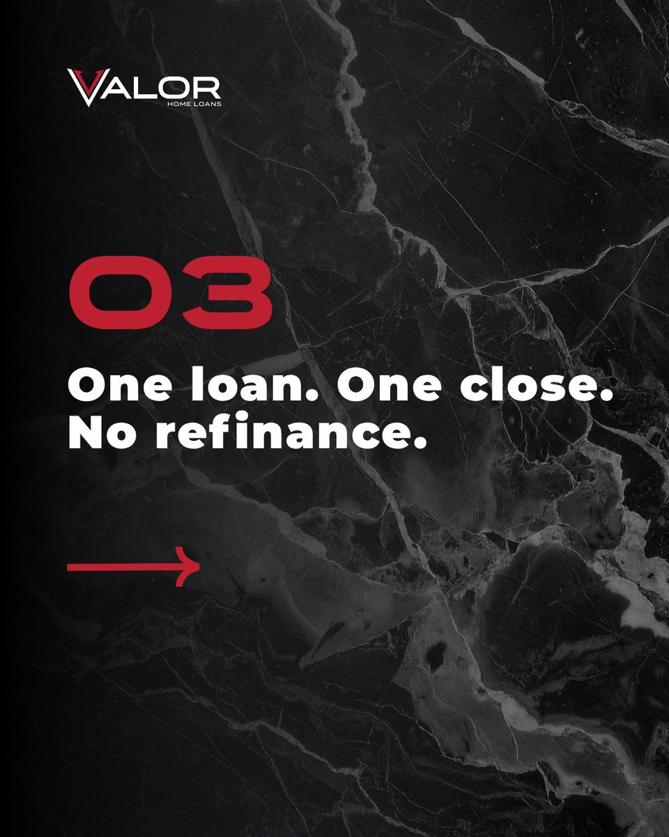 BuildingLoanPro's tweet photo. You’re asking yourself. https://t.co/QhcqvRZiJ3