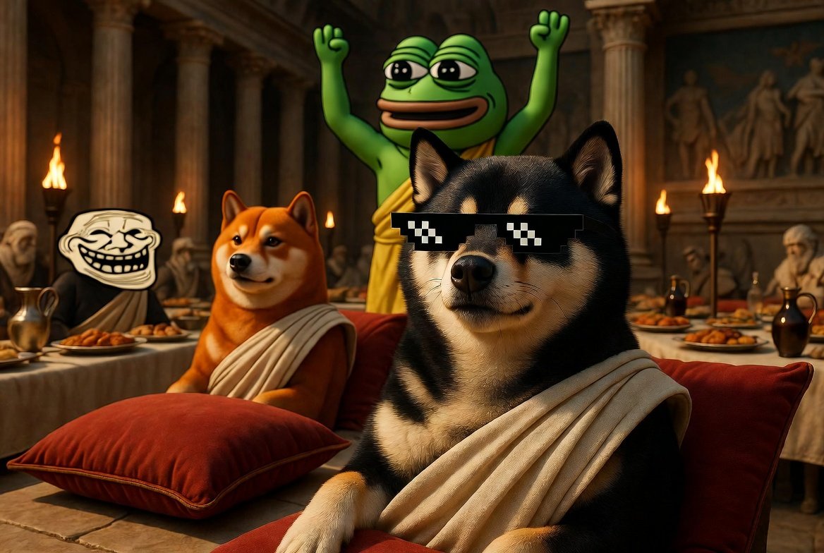 777gggart's tweet photo. @HTX_Global Cocoro @BlackShib_DOGE woof

Not 100x, 1000x and parabolic https://t.co/GwoVW4X141