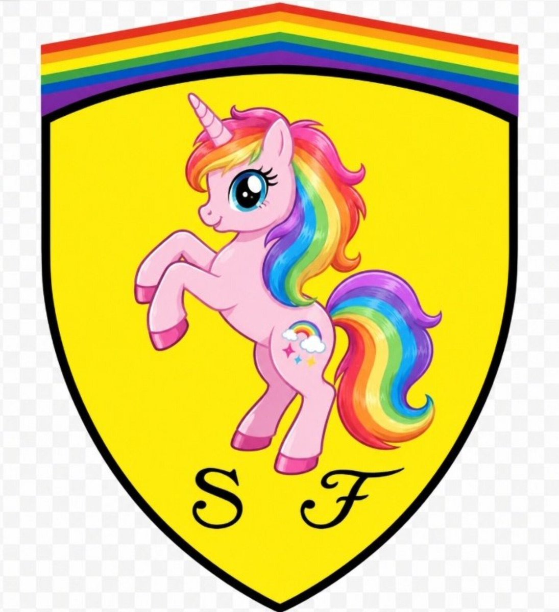 InvestSpl's tweet photo. @therealprebba @SigurdsenXD @foxinsidethebox @Jason @DenHviteDvergen @OrklaOligark @EuroDale @hardepenger Ny logo https://t.co/M8RV2pddW5
