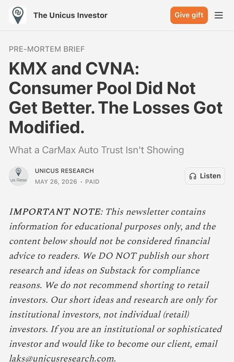 kristen shaughnessy tweet media