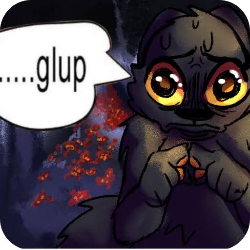 kikkislost's tweet photo. https://t.co/KUjBbpRTmT