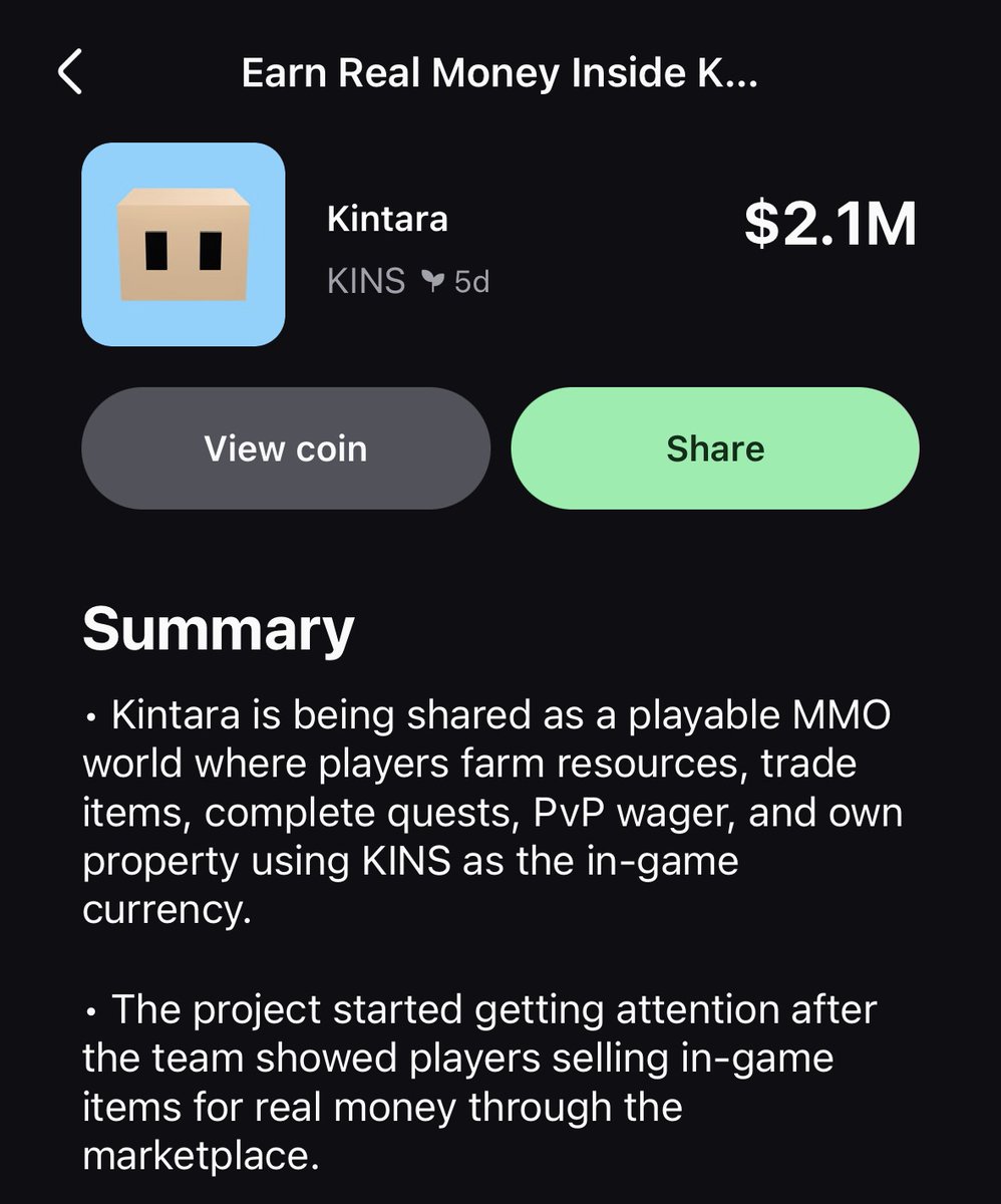 Pump.fun Ecosystem tweet media