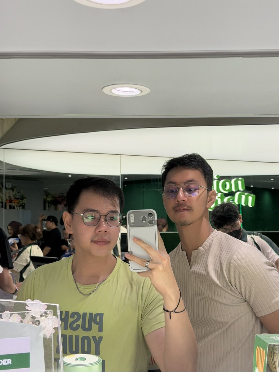 Nata De Coco tweet media