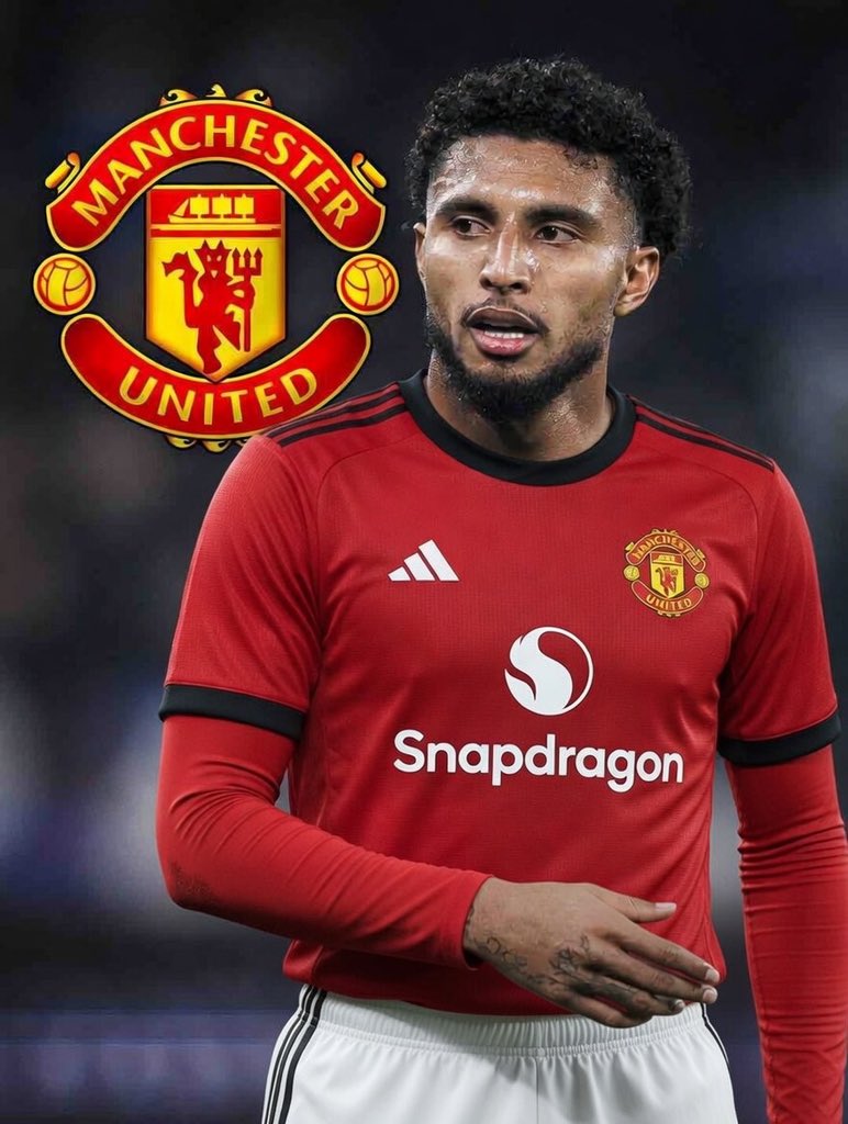 MUIP tweet media