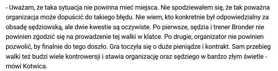 Artur Mazur tweet media