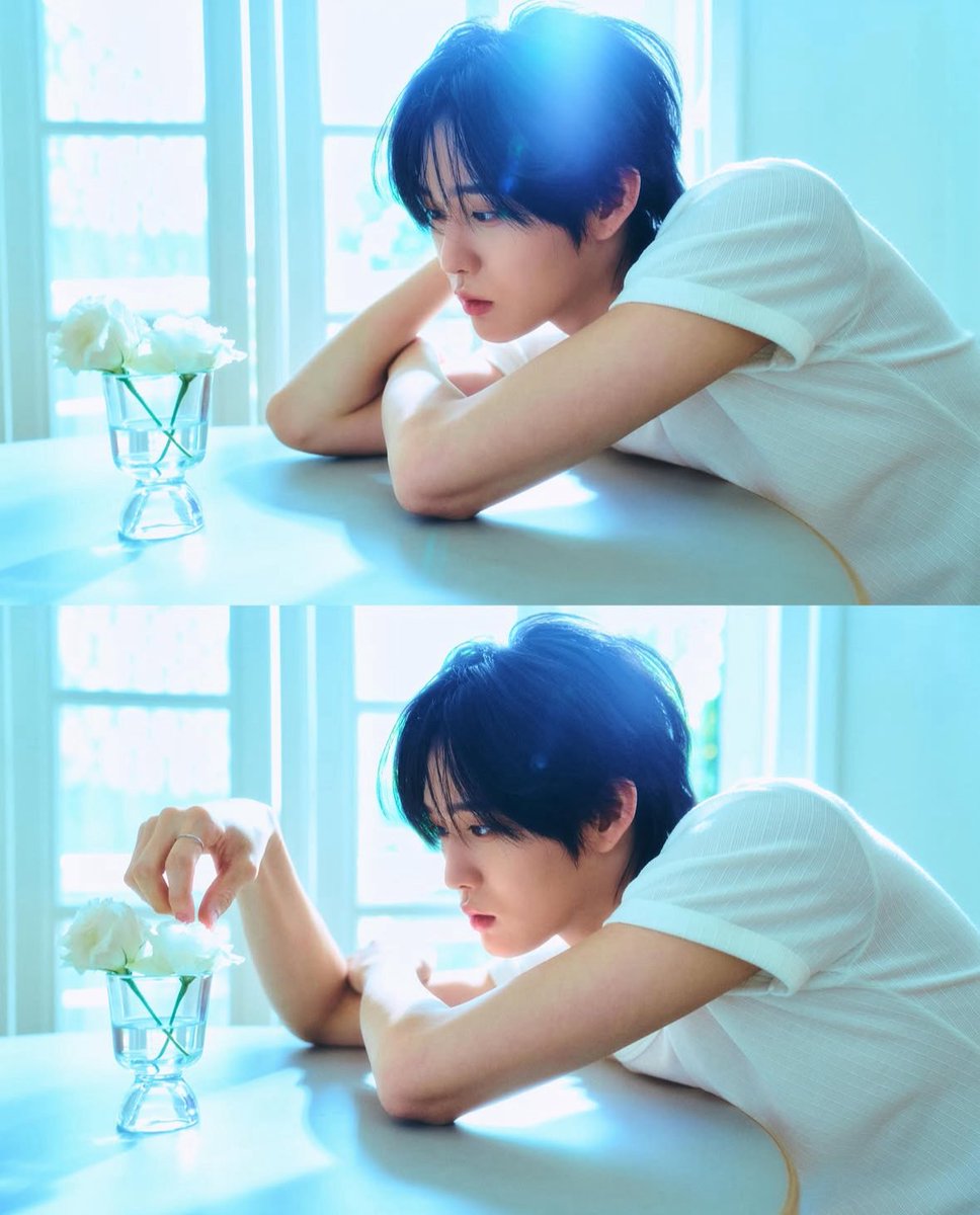 ziol5_'s tweet photo. https://t.co/EG4SID3l6C