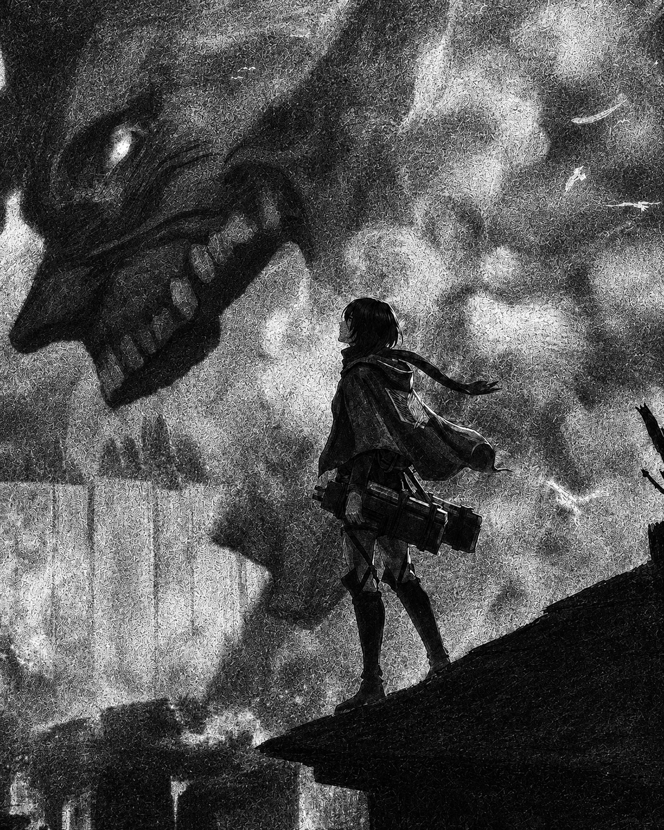 nocturnmachine's tweet photo. What a plot twist you were. https://t.co/qotogxUGLJ