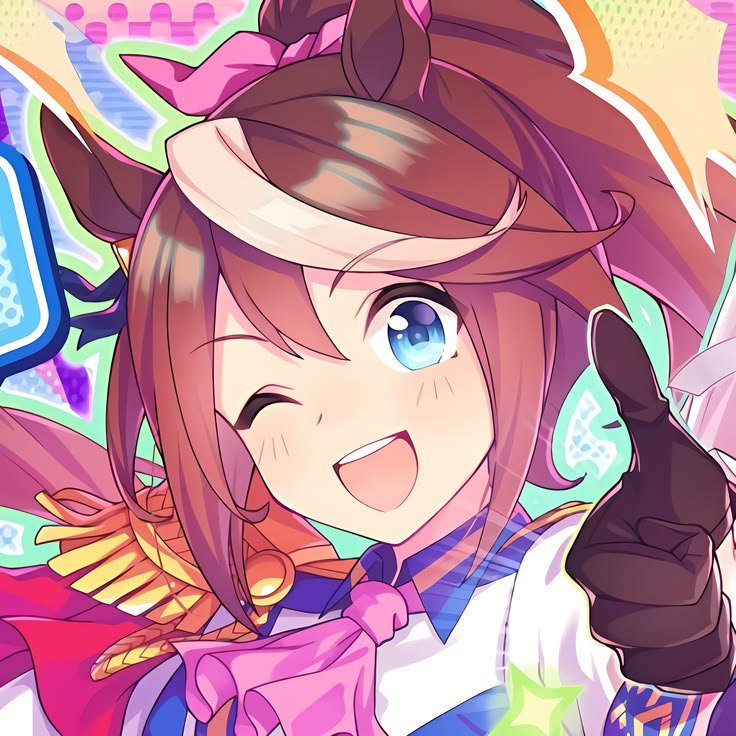 ♡• Lala / Light •☆ tweet media