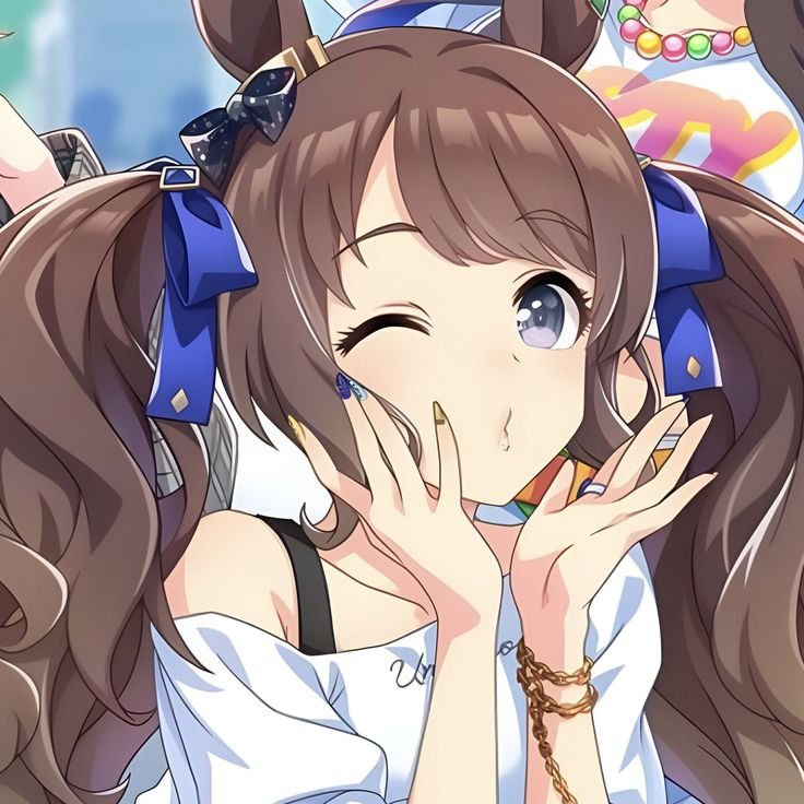♡• Lala / Light •☆ tweet media