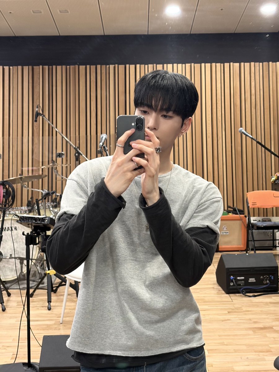 꺙 tweet media