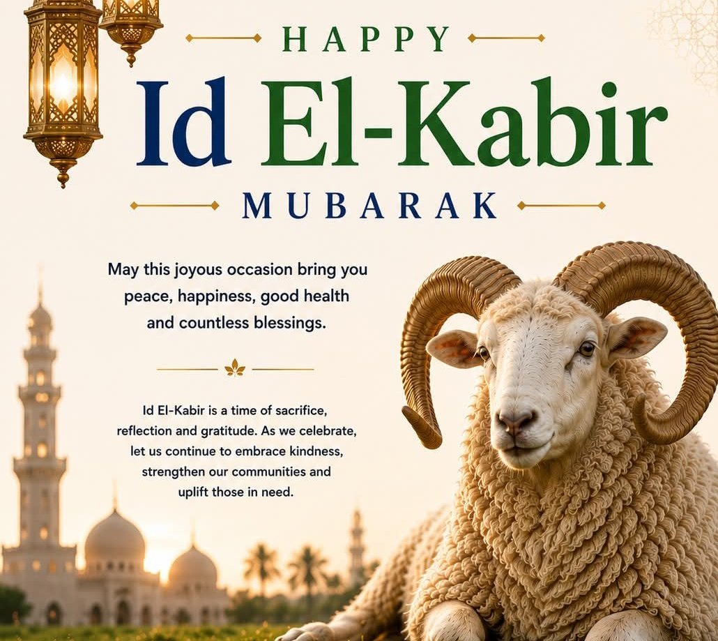 FMajia's tweet photo. Assalamualaikum wa rahmatullah 

Eid - Mubarak!

May this blessed occasion bring joy, peace, and prosperity to you and your family Ameen ya rabb. 
تقبل الله منا ومنكم❤️ https://t.co/GObkVC1wlV
