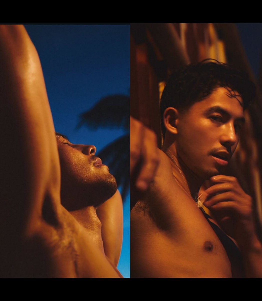PCaster_'s tweet photo. Gusto ko yung 100% bilad yung kilikili ni Tony. https://t.co/tUseNdWaof