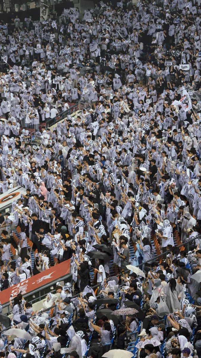 뭉 tweet media