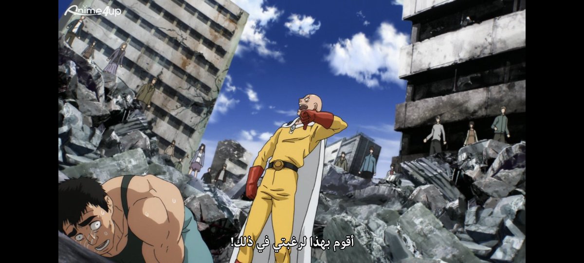 RYO tweet media