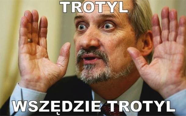 LuMar 🇵🇱 🇪🇺 🇺🇦 NAFO tweet media