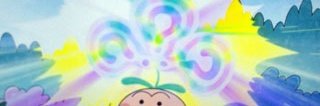 ヴィニール_296 tweet media