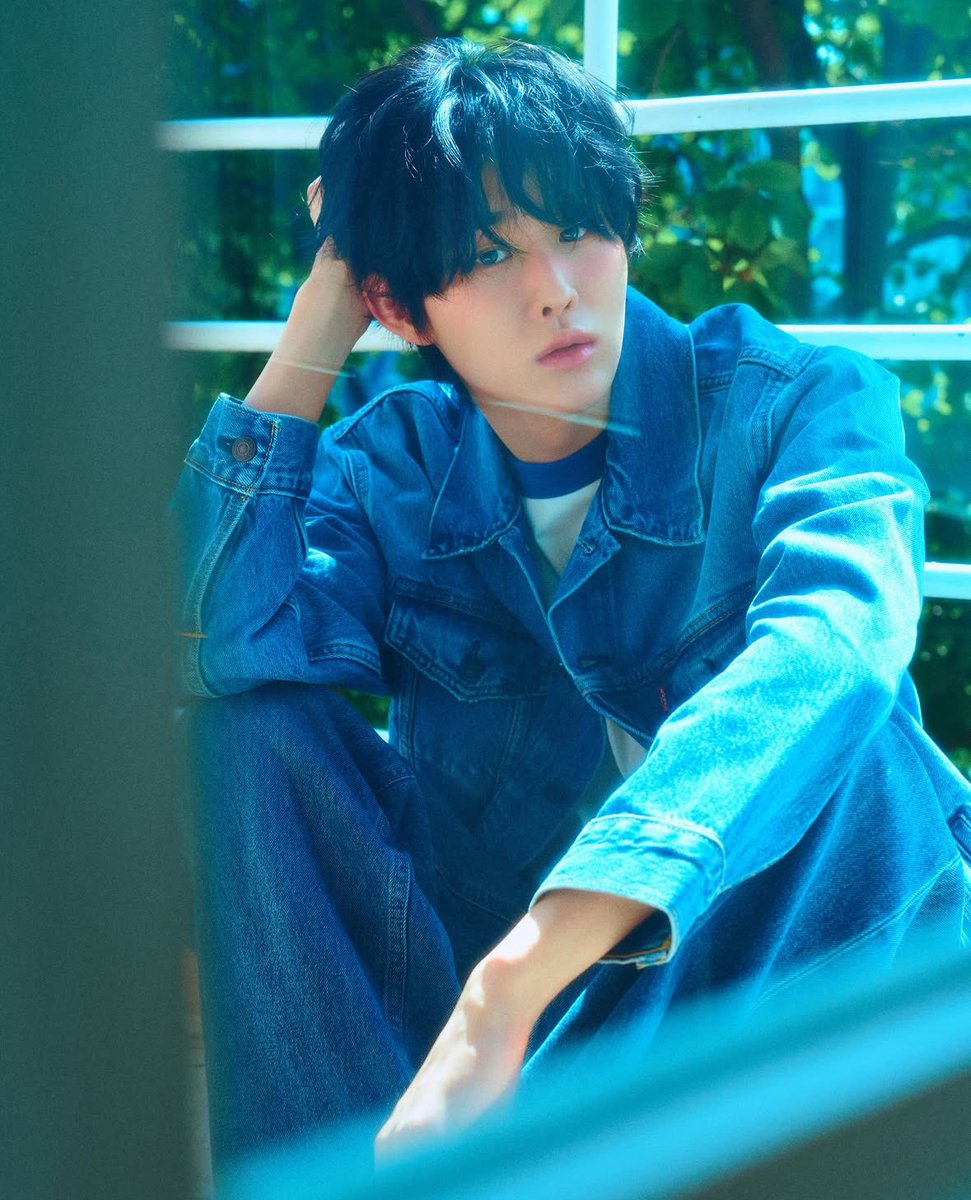 ziol5_'s tweet photo. https://t.co/yvy22v2yzv