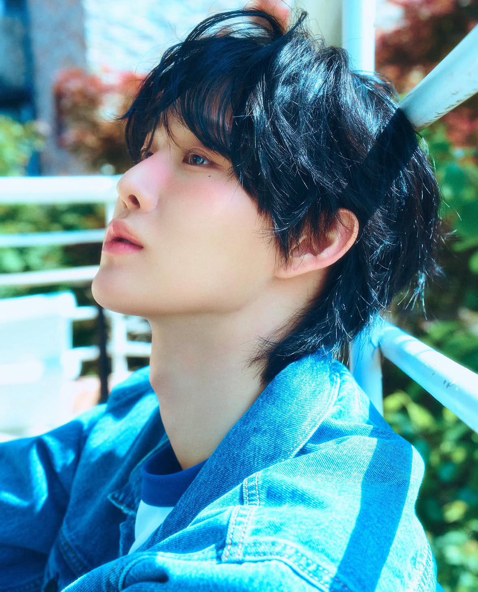 ziol5_'s tweet photo. https://t.co/yvy22v2yzv