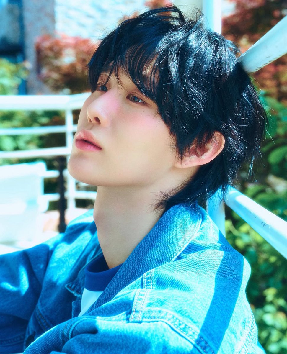 ziol5_'s tweet photo. https://t.co/yvy22v2yzv