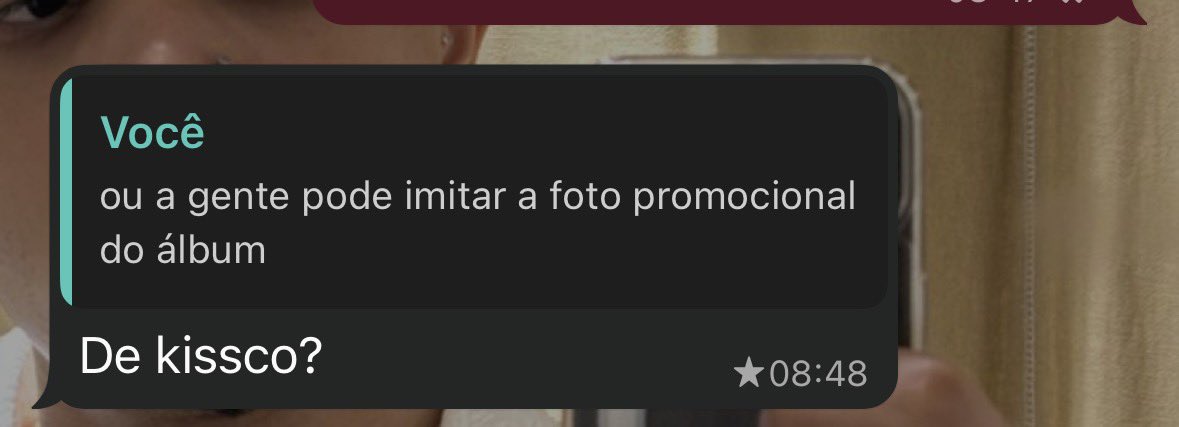 لاريسا tweet media