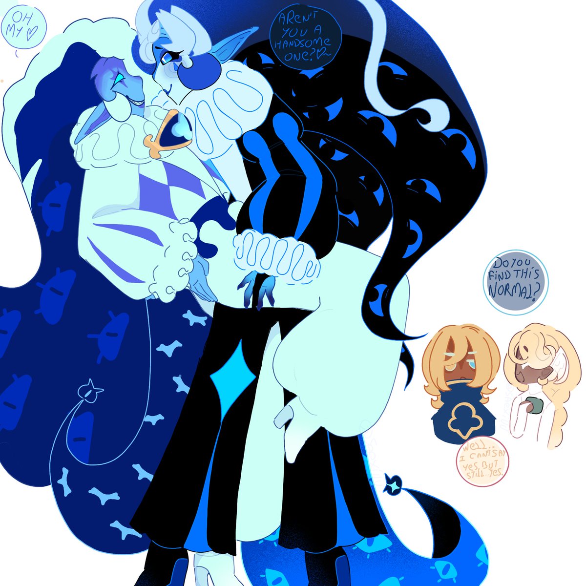 SaeXiuu's tweet photo. My moot smilk with mine
(Nillys too) • @truthlessfount
•
#shadowmilk #shadowcest #shadowvanilla https://t.co/rdzvvjAHTX