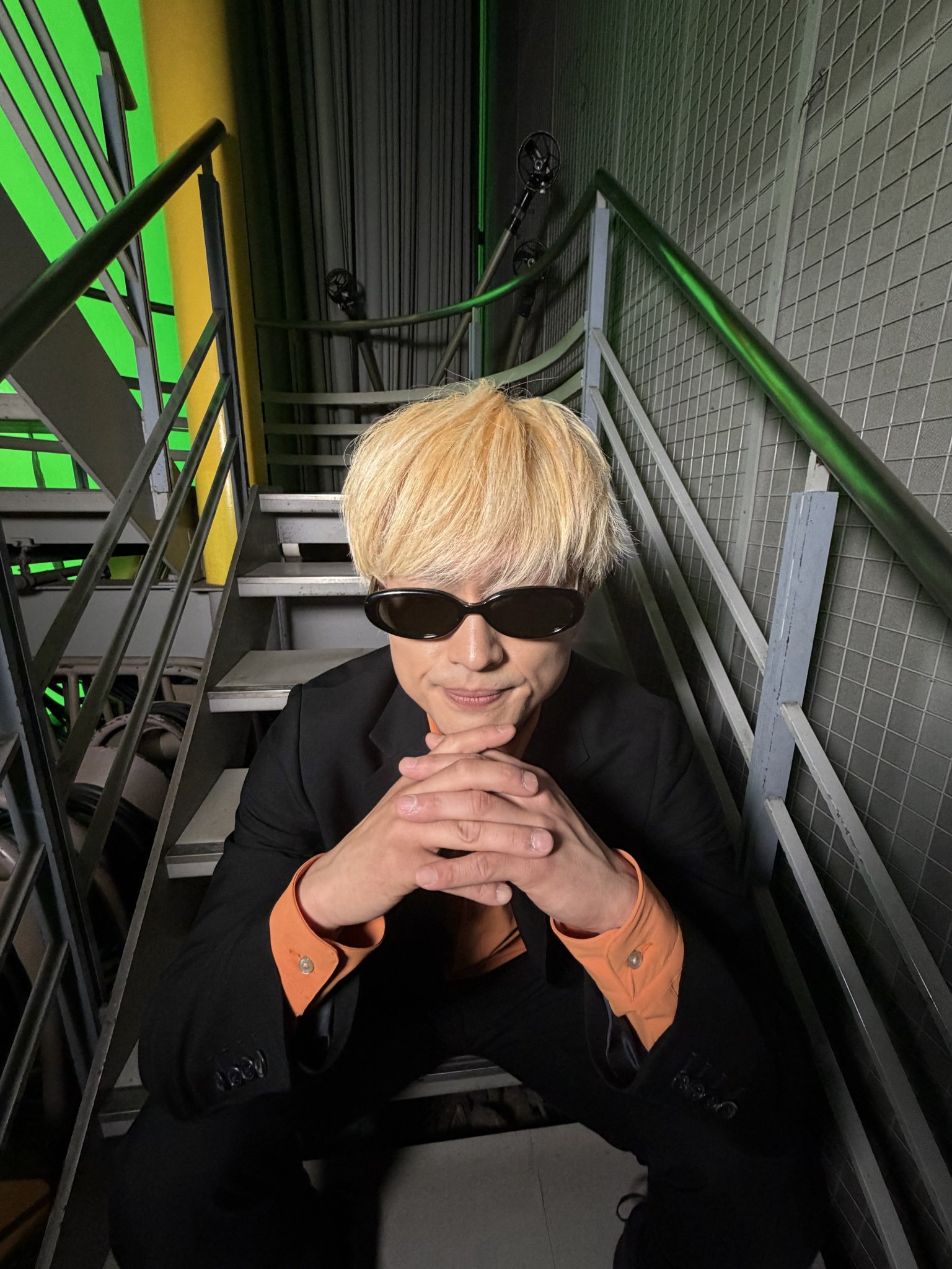 A.B.C-Z (えーびーしーずぃー) on X: 