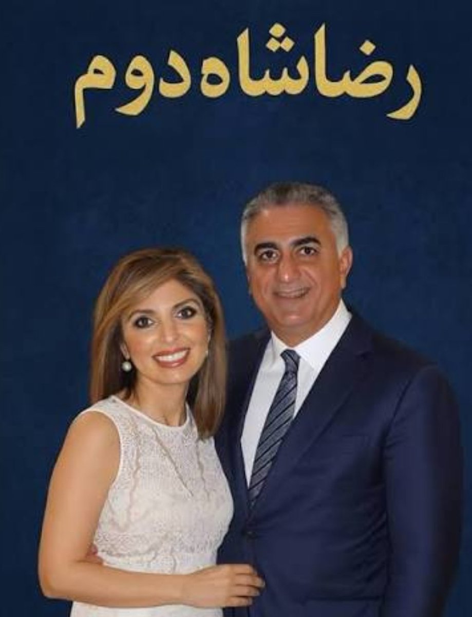 Ali tweet media