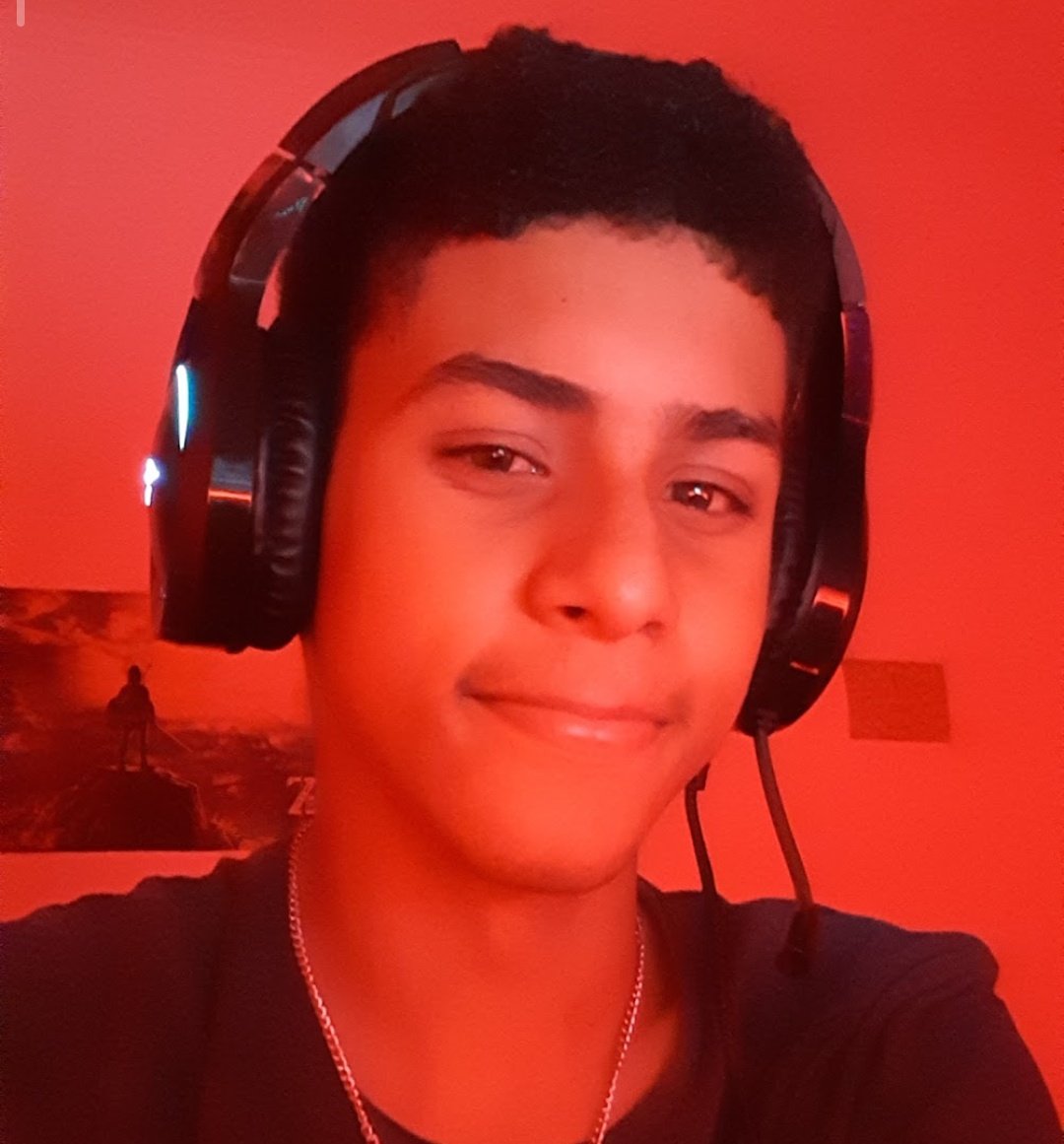 Rhaast tweet media