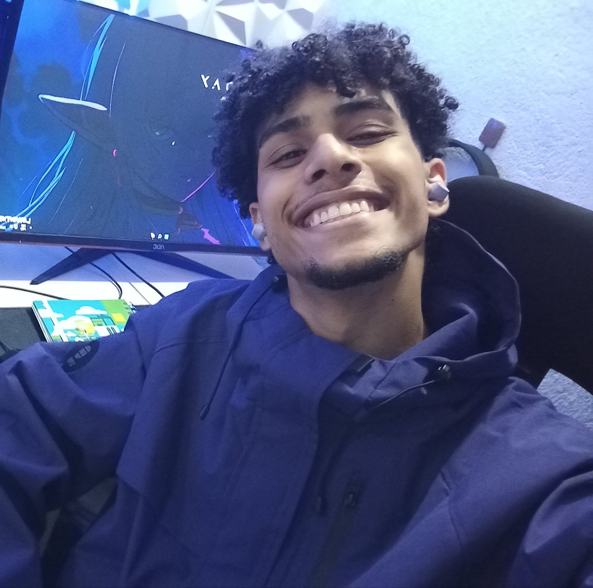 Rhaast tweet media