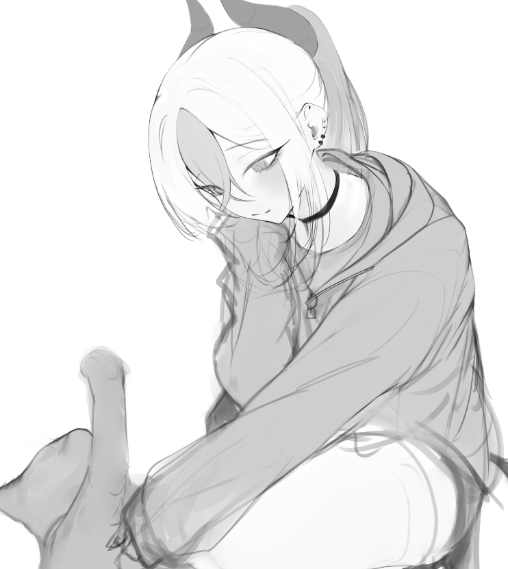 Mackey_Sub_'s tweet photo. 私はカヨコ推しです https://t.co/t3F6SDOAu1