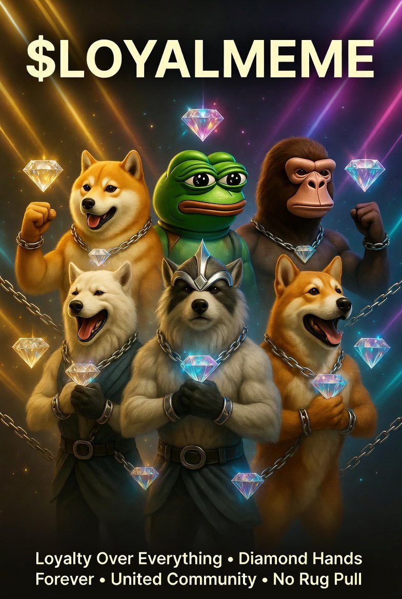 c_spir's tweet photo. @Mavericks100xs When LOYALMEME kicks in, it will be EPIC

FqPNWrzEZ9d8KCJNFNpjeioycp69e9HVwJN5rz2spump https://t.co/VQmIw69KEa