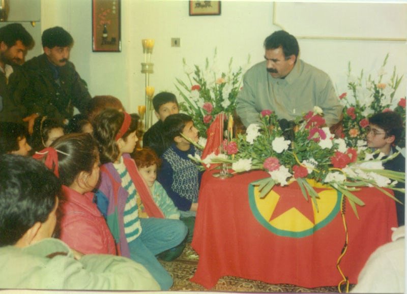 eterntyofzagros's tweet photo. https://t.co/Pg9ldobBGE