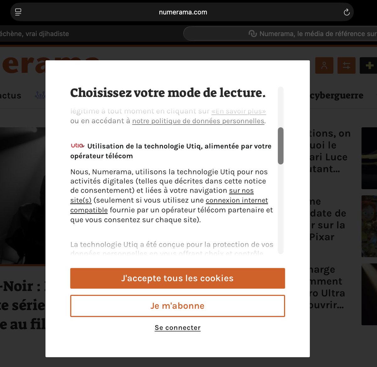 Christophe Boutry tweet media